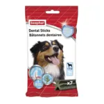 Beaphar Batônnets dentaires chien