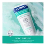 Urgo Syndet Purifiant Gel Nettoyant Anti-Imperfections
