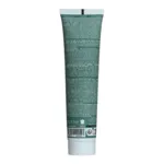 Argiletz argile verte pâte