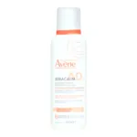 Avène XeraCalm AD baume relipidant