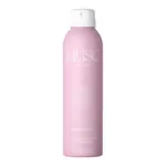 Musc Intime Lait en spray parfumé