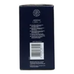 Manix ContactPlus préservatifs