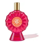 Roger et Gallet parfum d'intérieur