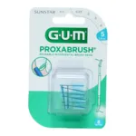 Gum Proxabrush brossette interdentaire