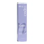 Endro soin contour yeux et lèvres bio