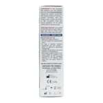 Les 3 Chênes Gel Lympha Veine H