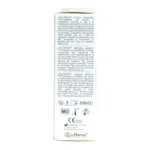 Treovis Solution ophtalmique lubrifiante