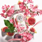 Roger et Gallet eau parfumée bienfaisante