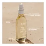 Melvita L'or bio Huile sèche extraordinaire