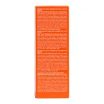 Uriage Bariesun Fluide solaire correcteur anti taches SPF 50+