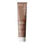Endro crème visage nourrissante bio