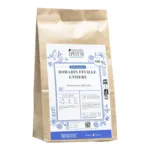 Iphym tisane de romarin feuille entière