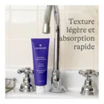 Lansinoh Sérum apaisant