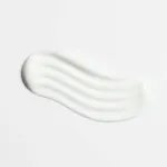 Endro crème mains nourrissante bio