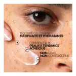 La Roche Posay Effaclar Duo+ M SPF 30