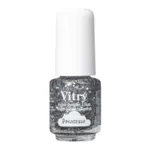 Vitry Vernis à ongles à l'eau