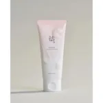 Beauty of Joseon Apricot Blossom Peeling gel