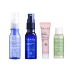 Melvita Coffret Mes essentiels