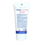 Urgo Crème chauffante
