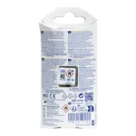 Nexcare Skin Crack Care Film protecteur crevasses