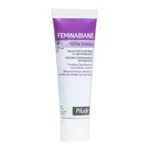 PiLeJe Feminabiane Intima Topique Crème protectrice et apaisante