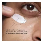 SkinCeuticals Correct Eye Balm contour des yeux