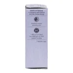 Weleda douche végétale solide Lavande et Vetiver bio