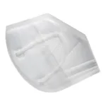 Masque FFP2 NR