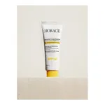 Horace Hydratant Visage Matifiant SPF 30