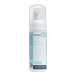 Steriblef mousse nettoyante hygiène paupières