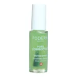 Poderm Nail corrector vernis amer