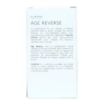 Biocyte Clinical Age Reverse gélules
