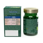 Lehning Propomax Nez Gorge bio gélules