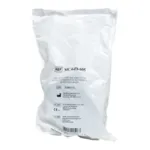 Filtre d'admission pour concentrateur d'oxygène compact 525 KS