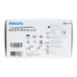 Philips Respironics Optichamber Chambre d'inhalation