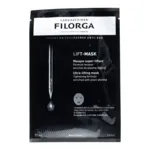 Filorga Lift-Mask fermeté