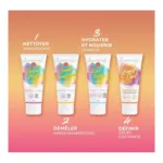 Les secrets de Loly Trousse cheveux ondulés