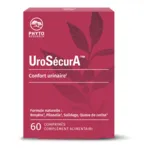 UroSecurA comprimés