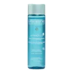 Sanoflore Hypnotica Aqua défatigante lissante bio