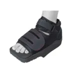 Donjoy PodaPro Chaussure Post-Opératoire