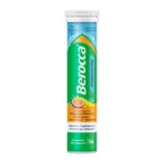Berocca Hydratation comprimés