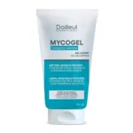 Mycogel Gel lavant