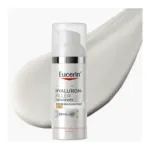 Eucerin Hyaluron Filler + Longevity Soin de jour épigénétique SPF 30