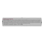 Veinoflux Jambes légères et toniques gélules