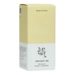 Beauty of Joseon Glow serum Propolis + Niacinamide