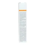 Erborian BB Crème au ginseng SPF 20