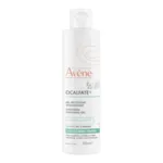 Avène Cicalfate+ Gel nettoyant assainissant