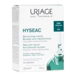 Uriage Hyseac Sérum peau neuve