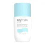 Biotherm Deo Pure anti-transpirant 48 h roll on