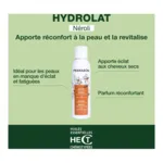 Pranarom hydrolat Néroli Bio